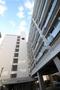 本郷三丁目駅より徒歩6分 7階 築59年3ヶ月の賃貸物件