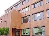 その他　大津赤十字看護専門学校（その他）まで1453m