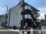 検見川駅より徒歩9分 3階 築8年8ヶ月の賃貸物件