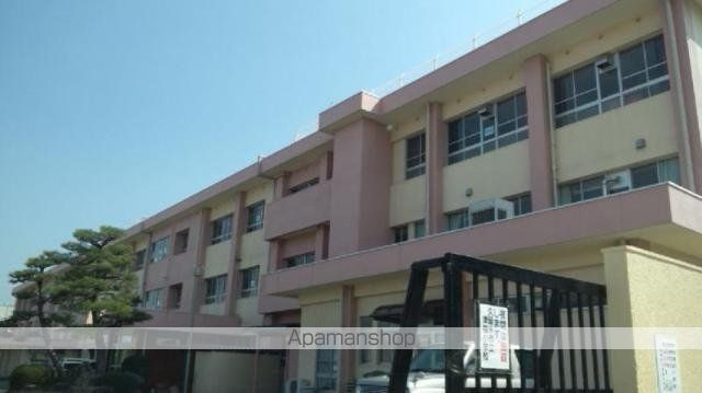 その他　久留米市立津福小学校（その他）まで1230m