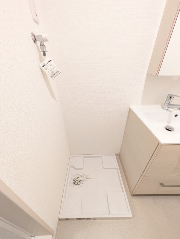 その他　類似物件写真