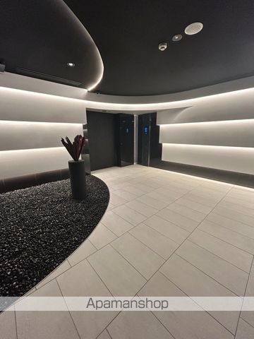 ロビー　ロビー