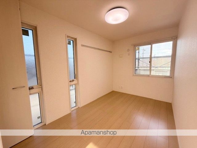 その他部屋・スペース　その他部屋・スペース