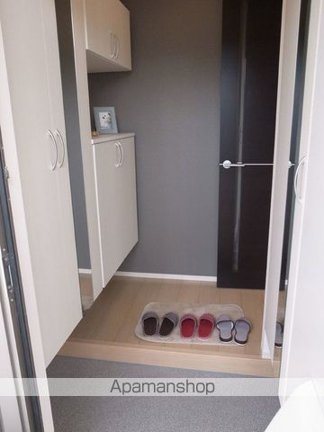 その他部屋・スペース　その他部屋・スペース