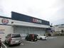 コンビニ　セブンイレブン 浜松茄子町店（コンビニ）まで224m
