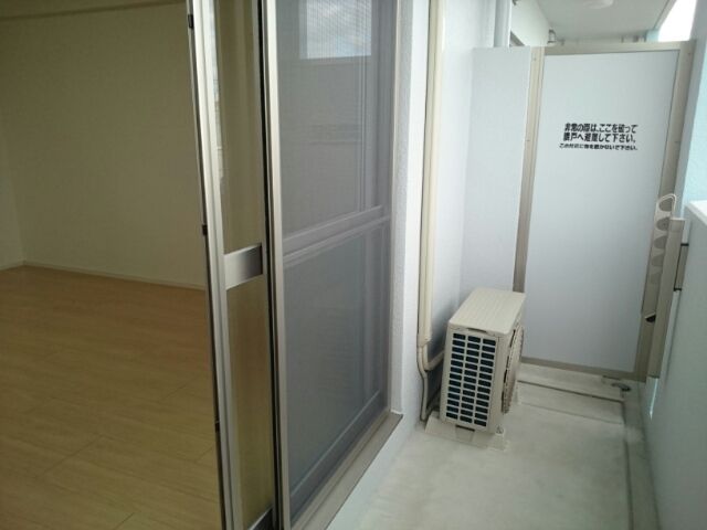 エムズ輝_その他_2