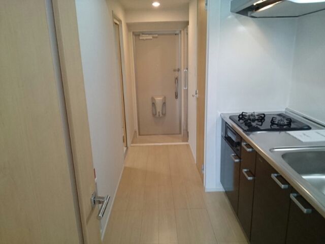 エムズ輝_その他_11