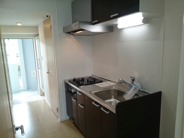 エムズ輝_内装_1