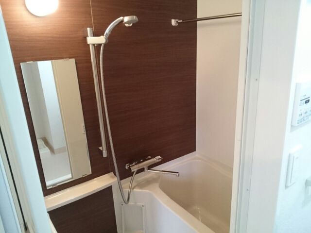 エムズ輝_内装_2