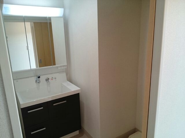 エムズ輝_その他_1