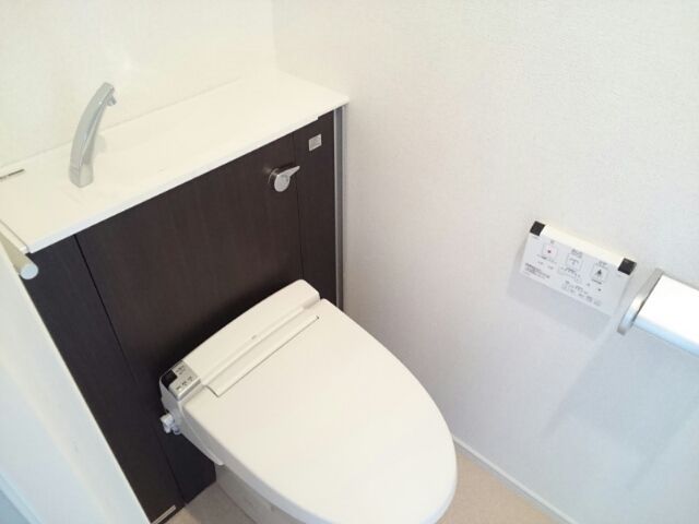 エムズ輝_内装_3