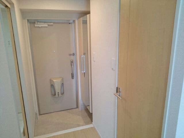 エムズ輝_内装_5