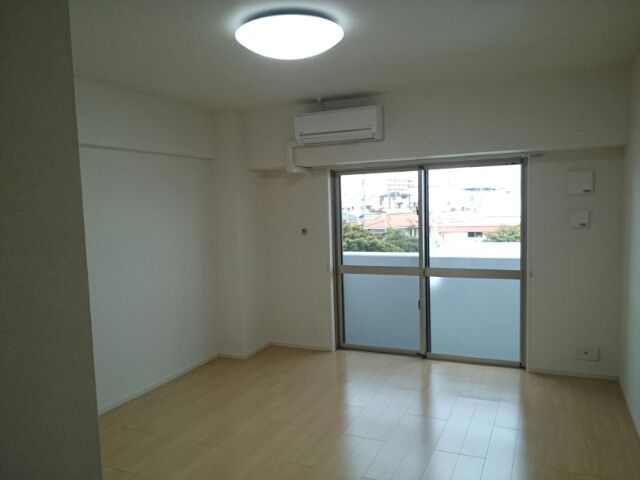 エムズ輝_その他_0