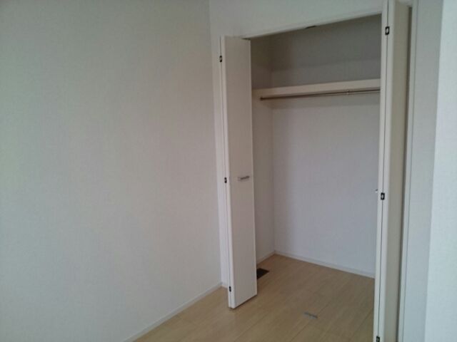 エムズ輝_内装_4