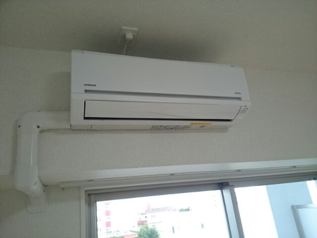 エムズ輝_その他_4