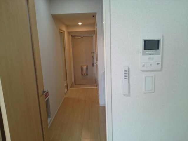 エムズ輝_その他_3