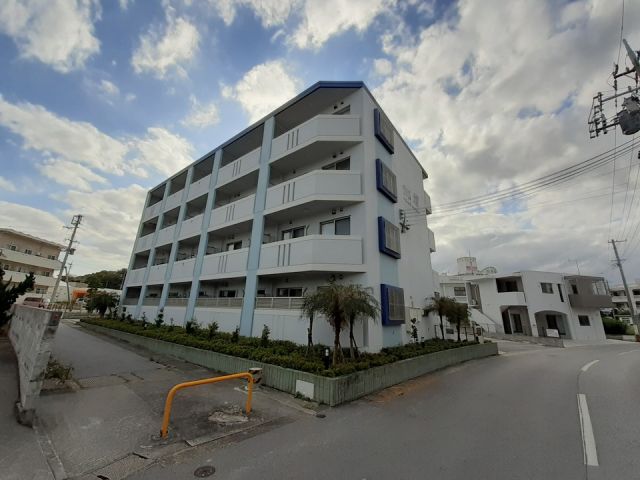 エムズ輝_トップ画像