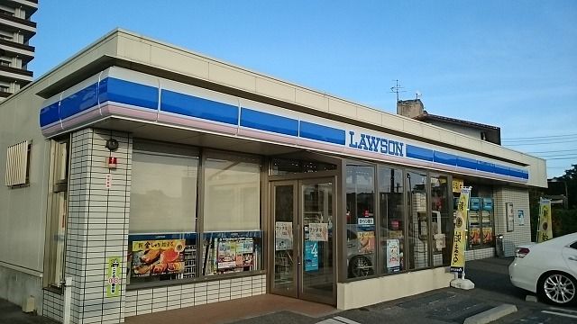 エムズ輝_その他_8