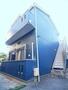 西横浜駅より徒歩9分 1階 築19年1ヶ月の賃貸物件