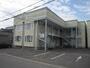 旭川駅より徒歩65分 1階 築34年2ヶ月の賃貸物件