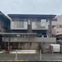 サンクレスト 1階 築18年8ヶ月の賃貸物件