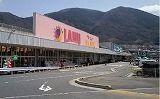 スーパー　ラムー（スーパー）まで5000m