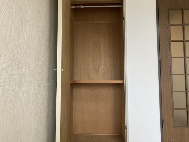 リンダプラヤ甲子園の内装写真
