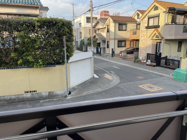 リンダプラヤ甲子園のその他写真