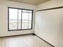 現在入居中の為、違うお部屋の写真です。