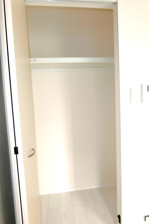 その他　同型物件の写真です。