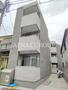 小岩駅より徒歩9分 2階 築2年8ヶ月の賃貸物件