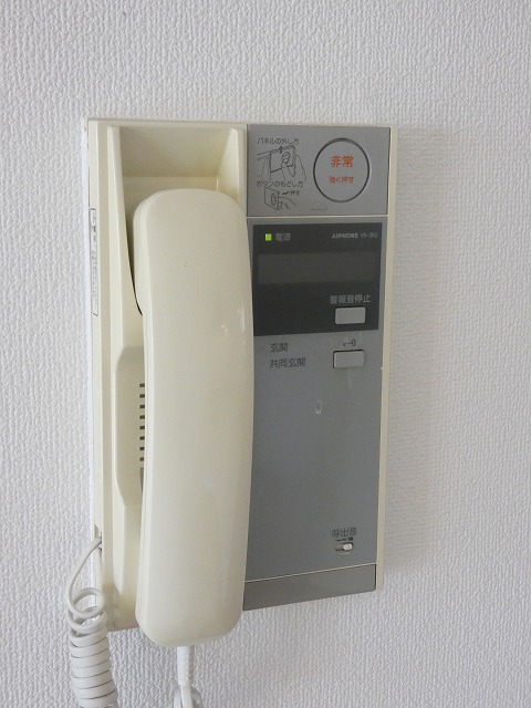 セキュリティ　セキュリティ