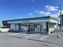 コンビニ　ファミリーマート焼津道原店（コンビニ）まで192m