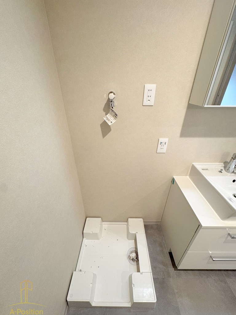 その他設備　RET:umekita