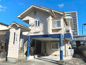 ＪＲ可部線/古市橋駅 歩5分