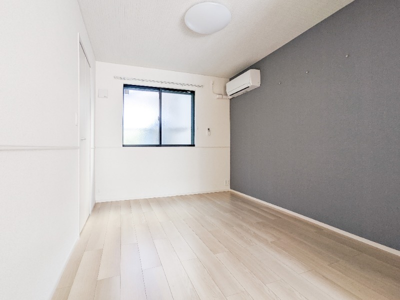 その他部屋・スペース　図面と現状に相違がある場合には現状を優先