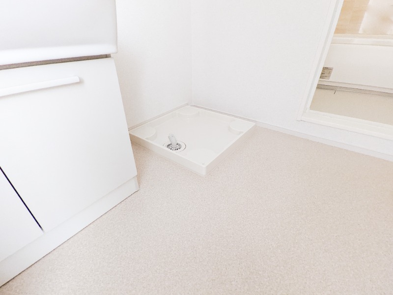 その他設備　図面と現状に相違がある場合には現状を優先