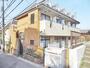 レオパレス南生田 1階 築39年1ヶ月の賃貸物件