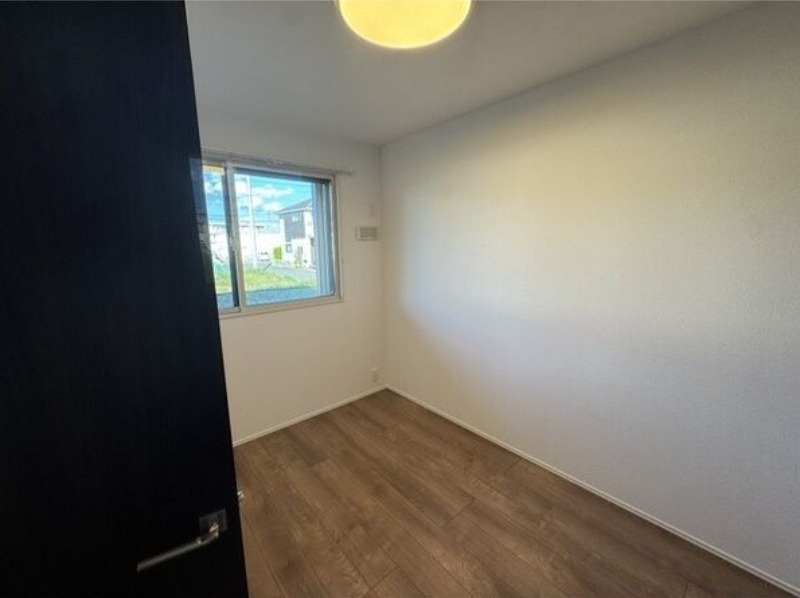 その他部屋・スペース　図面と現状に相違がある場合には現状を優先