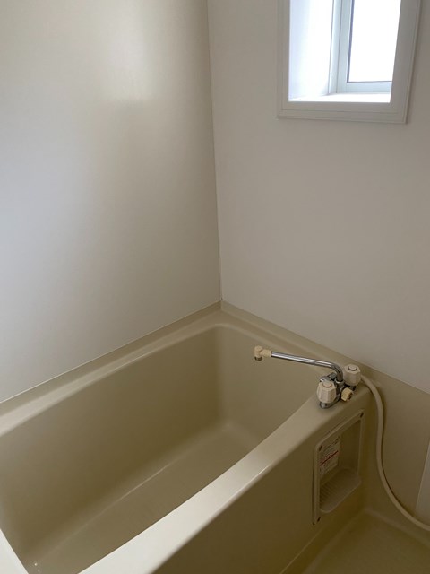 バス・シャワールーム　イメージ