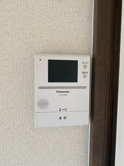 セキュリティ　イメージ