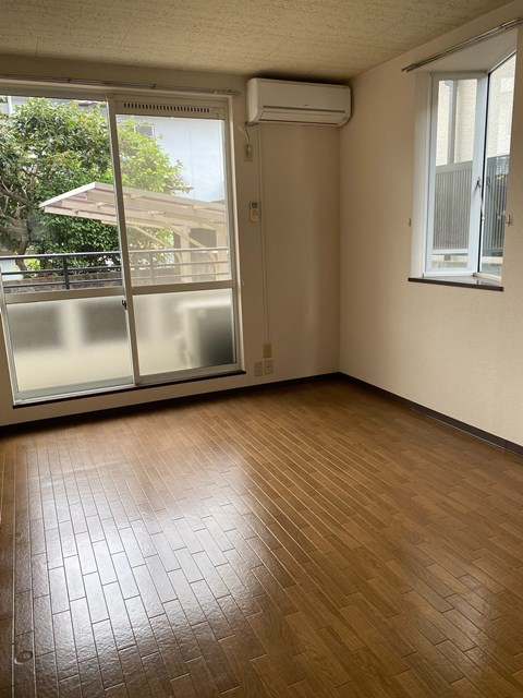 居室・リビング　イメージ