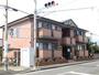 田吉駅より徒歩15分 2階 築22年2ヶ月の賃貸物件