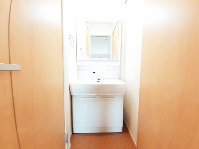 ジョワメゾンC_その他_1