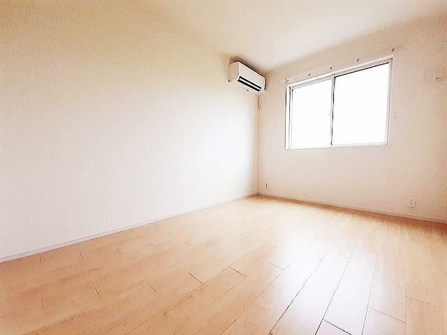 ジョワメゾンC_その他_0