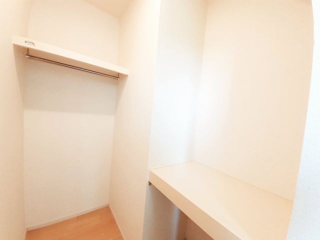 ジョワメゾンC_内装_4