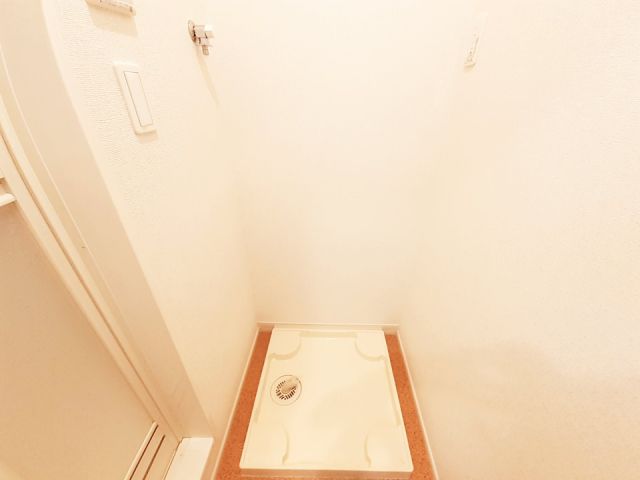 ジョワメゾンC_その他_3