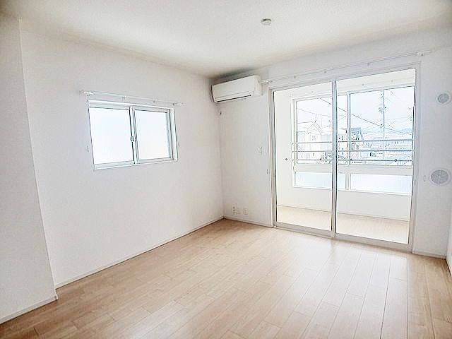 ジョワメゾンC_内装_0