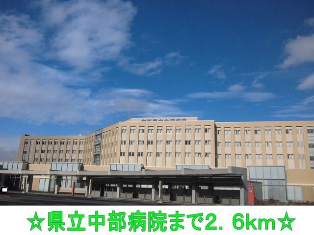 ジョワメゾンC_その他_10