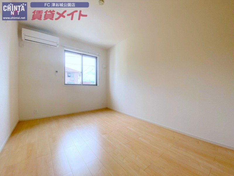 その他部屋・スペース　反転タイプ参考写真